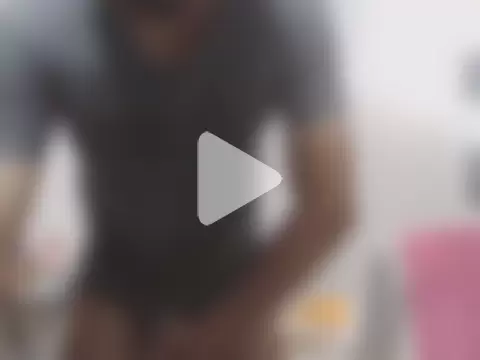 Poddar_2m_G_Ati_v_an_Deb photo 6