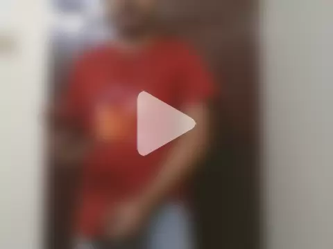 Poddar_2m_G_Ati_v_an_Deb photo 4