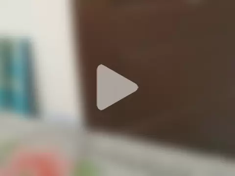 Poddar_2m_G_Ati_v_an_Deb photo 3