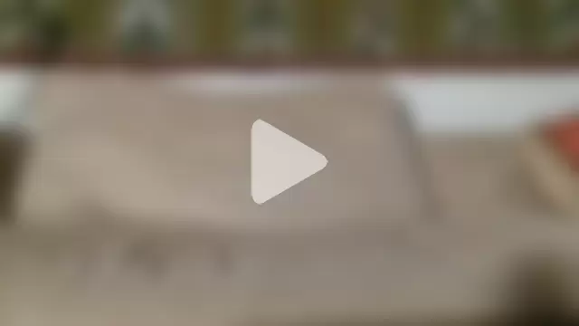 Poindexxter13 photo 14