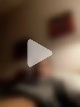 Poindexxter13 photo 5