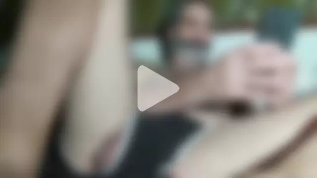 Poindexxter13 photo 3