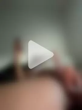 PointingPetrol photo 10