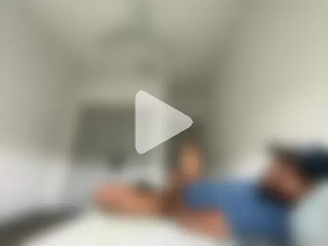 PointingPetrol photo 7