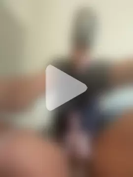 PointingPetrol photo 3