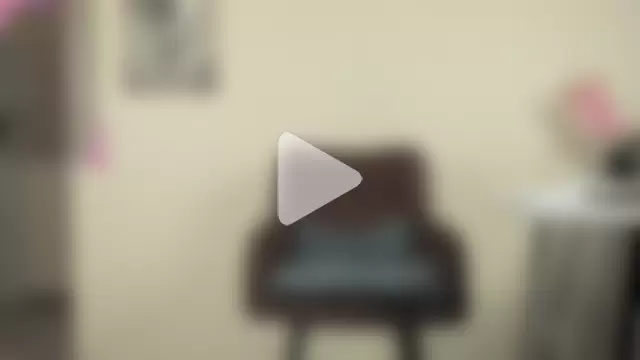 PoisonEvelyn photo 4