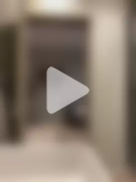 Poison_Belladonna photo 3