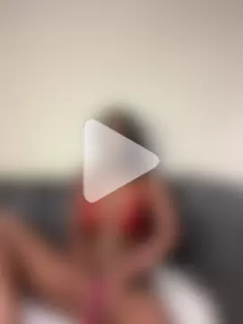 Poison_Belladonna photo 1