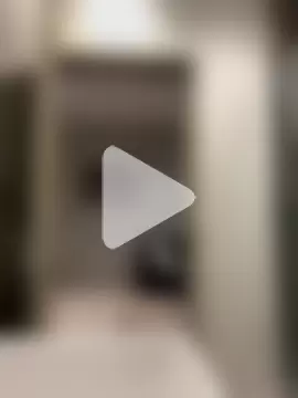 Poison_Belladonna photo 3