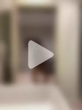 Poison_Belladonna photo 2