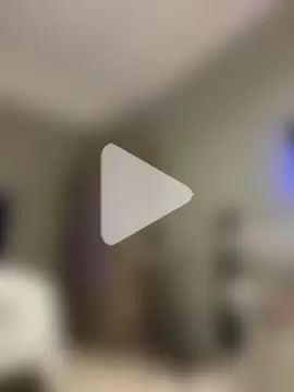 Poison_Belladonna photo 1