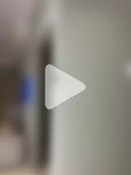 Poison_Belladonna photo 3