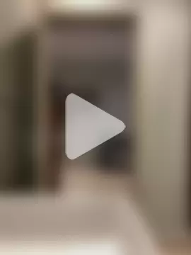 Poison_Belladonna photo 2