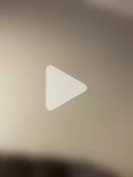 Poison_Belladonna photo 1