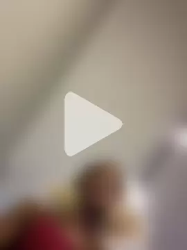 Poison_Belladonna photo 2