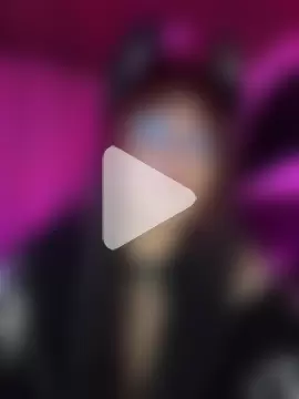 Poisonissa photo 2