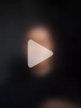 Polaco199914 photo 1