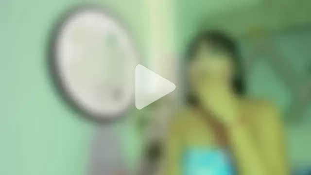 Polett_Amaranta photo 24