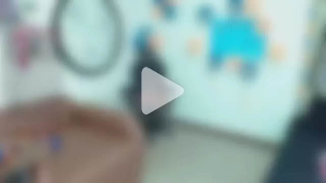 Polett_Amaranta photo 15