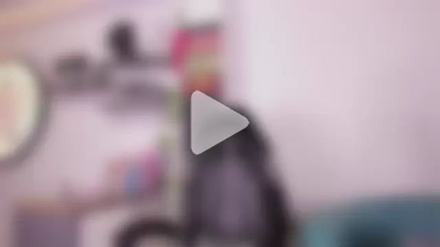 Polett_Amaranta photo 6