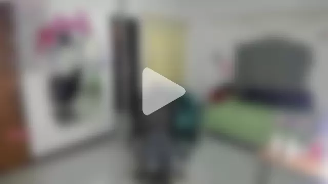 Polett_Amaranta photo 27