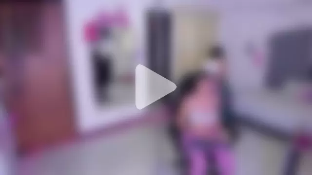 Polett_Amaranta photo 26