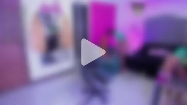 Polett_Amaranta photo 24