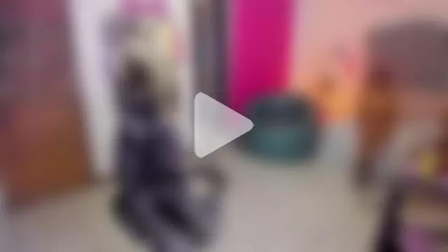 Polett_Amaranta photo 22