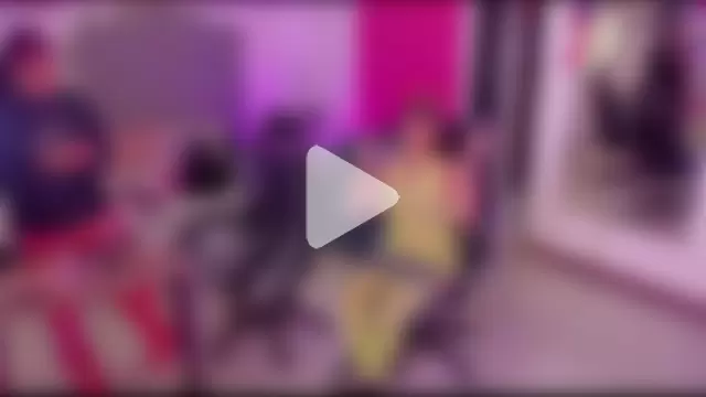 Polett_Amaranta photo 17