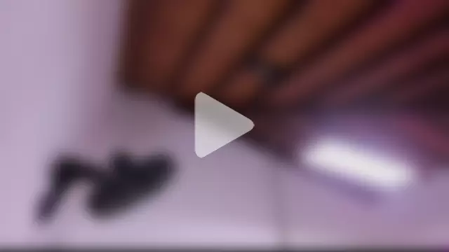 Polett_Amaranta photo 16