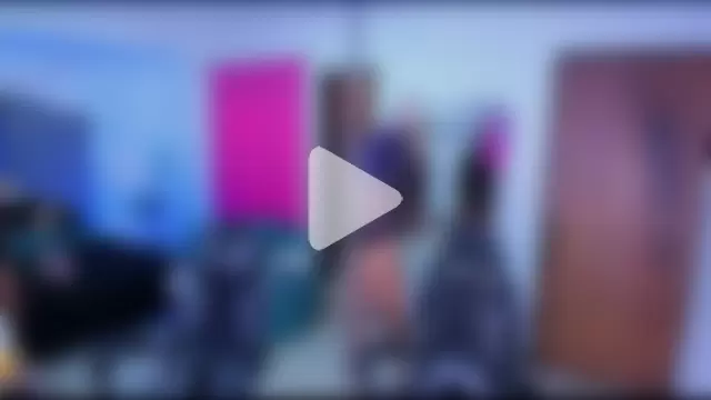 Polett_Amaranta photo 3