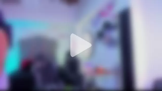 Polett_Amaranta photo 1