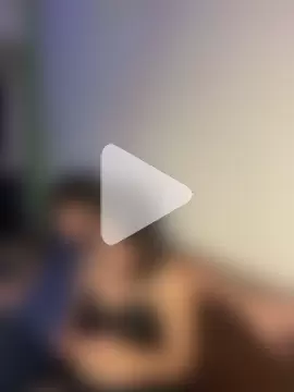 Poli_amor2025 photo 11