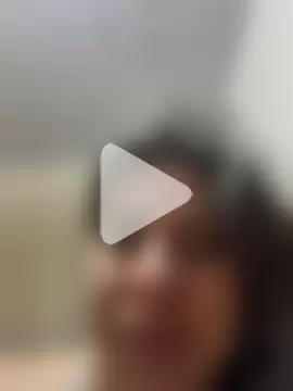 Poli_amor2025 photo 9