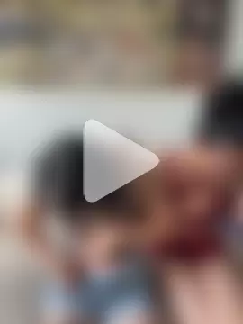 Poli_amor2025 photo 5