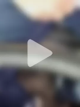 Policeman20742 photo 8