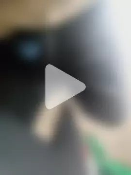 Policeman20742 photo 4