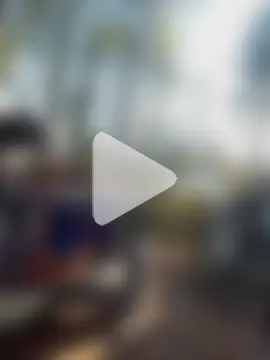 Policeman20742 photo 3