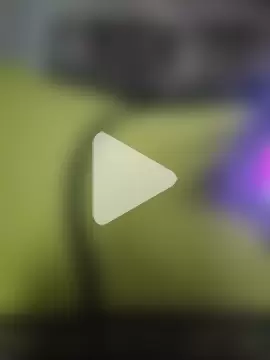 Policeman20742 photo 5