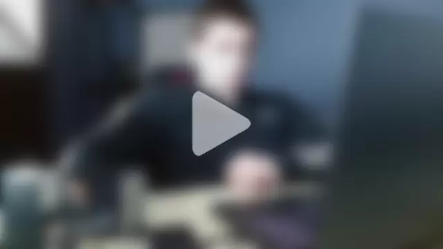 Poliglotjoe1 photo 24