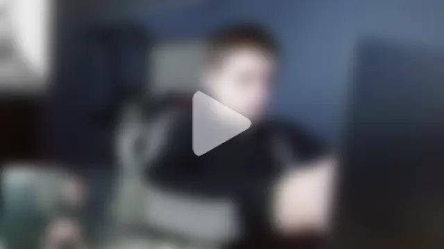 Poliglotjoe1 photo 23