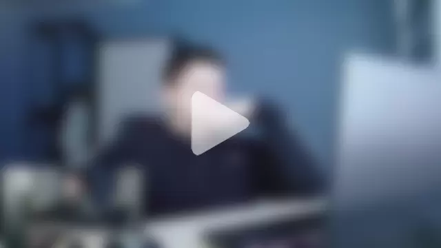 Poliglotjoe1 photo 22