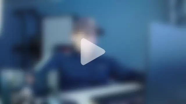 Poliglotjoe1 photo 21