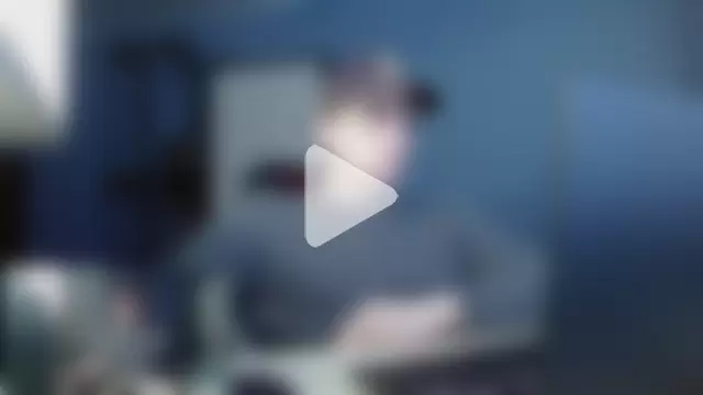 Poliglotjoe1 photo 20