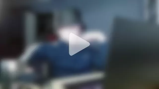 Poliglotjoe1 photo 19