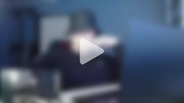 Poliglotjoe1 photo 18