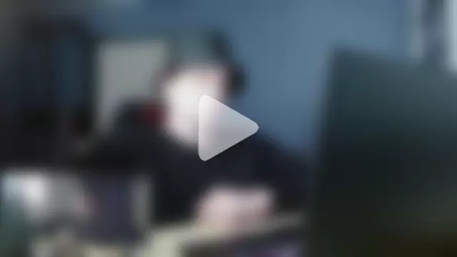 Poliglotjoe1 photo 17