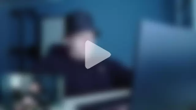 Poliglotjoe1 photo 16