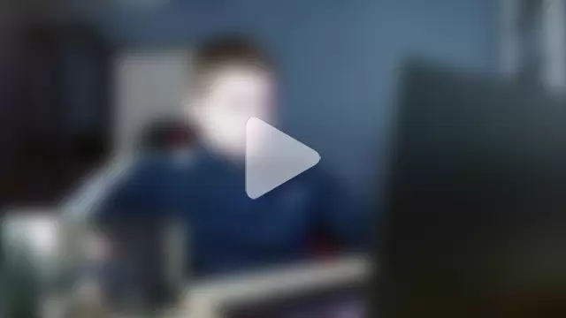 Poliglotjoe1 photo 15