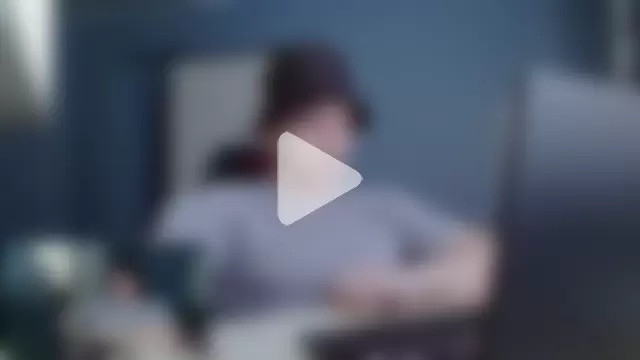 Poliglotjoe1 photo 13